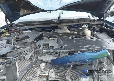 2017 Chevrolet Silverado 1500 2Lz из США, поврежденный, VIN 3GCUKSEC1HG373498